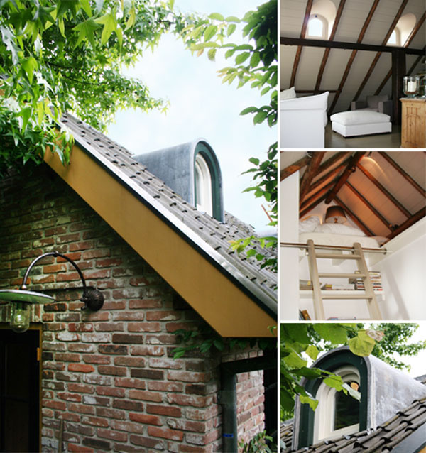 collageBrink